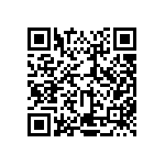 XPGWHT-L1-R250-00HE1 QRCode