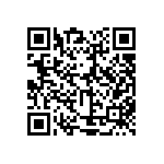 XPGWHT-P1-0000-008F8 QRCode