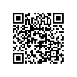 XPGWHT-P1-0000-009Z8 QRCode