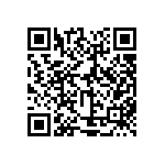 XPGWHT-P1-0000-00AZ7 QRCode