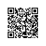 XPGWHT-P1-R250-007E8 QRCode