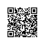 XPGWHT-P1-R250-009E8 QRCode