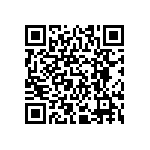 XPGWHT-P1-R250-00BE7 QRCode