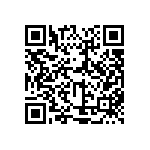 XPGWHT-U1-0000-008E7 QRCode