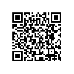 XPGWHT-U1-0000-008Z7 QRCode