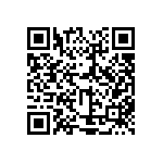 XPGWHT-U1-0000-009E7 QRCode