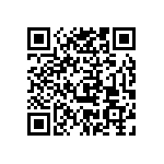 XPGWHT-U1-0000-009E8 QRCode