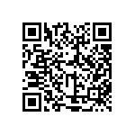 XPGWHT-U1-0000-009Z7 QRCode