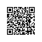 XPGWHT-U1-0000-00AF8 QRCode