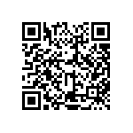 XPGWHT-U1-R250-009E7 QRCode