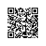 XPGWHT-U1-R250-009F8 QRCode