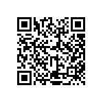 XPGWHT-U1-R250-009Z7 QRCode