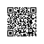 XPLAWT-00-0000-0000V30E2 QRCode