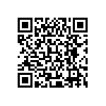 XPLAWT-00-0000-0000V4053 QRCode