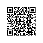 XPLAWT-00-0000-0000V50E1 QRCode