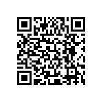 XPLAWT-00-0000-000BU60Z5 QRCode