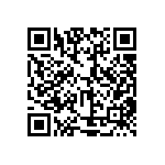 XPLAWT-00-0000-000BV20E3 QRCode