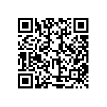 XPLAWT-00-0000-000BV20Z5 QRCode