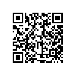 XPLAWT-00-0000-000BV3051 QRCode