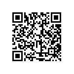 XPLAWT-00-0000-000BV3053 QRCode