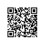 XPLAWT-00-0000-000BV30E1 QRCode