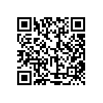 XPLAWT-00-0000-000BV30E2 QRCode