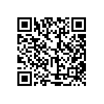 XPLAWT-00-0000-000BV30E4 QRCode