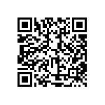 XPLAWT-00-0000-000BV30Z5 QRCode