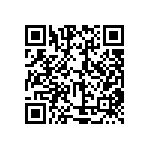 XPLAWT-00-0000-000BV4051 QRCode