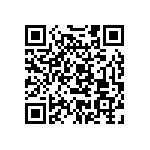 XPLAWT-00-0000-000BV40Z5 QRCode