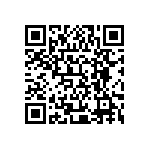 XPLAWT-00-0000-000BV5050 QRCode