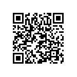 XPLAWT-00-0000-000BV5051 QRCode