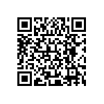 XPLAWT-00-0000-000BV50E1 QRCode