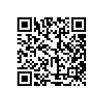 XPLAWT-00-0000-000BV50F4 QRCode