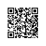 XPLAWT-00-0000-000BV6053 QRCode