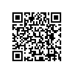 XPLAWT-00-0000-000BV60E4 QRCode