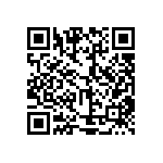 XPLAWT-00-0000-000BV60F4 QRCode