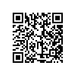 XPLAWT-00-0000-000HU40E7 QRCode