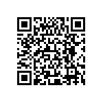 XPLAWT-00-0000-000HU40E8 QRCode