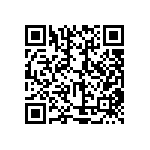 XPLAWT-00-0000-000HU40Z7 QRCode