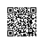 XPLAWT-00-0000-000HU50Z7 QRCode