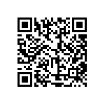 XPLAWT-00-0000-000HU60F6 QRCode