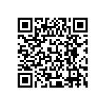 XPLAWT-00-0000-000HV20F7 QRCode