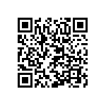 XPLAWT-00-0000-000HV20Z5 QRCode