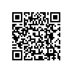 XPLAWT-00-0000-000HV20Z6 QRCode