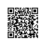 XPLAWT-00-0000-000HV40Z5 QRCode