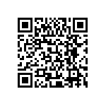 XPLAWT-00-0000-000LU40Z7 QRCode