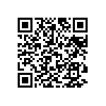 XPLAWT-00-0000-000LU40Z8 QRCode