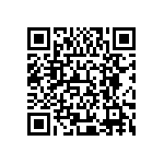 XPLAWT-00-0000-000LU50E8 QRCode