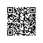 XPLAWT-00-0000-000LU50Z8 QRCode